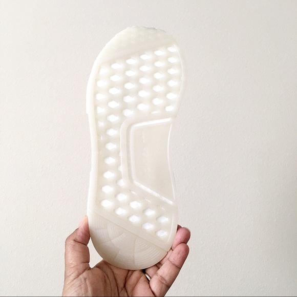 Adidas NMD_R1 STLT PK W - Picture 8 of 8